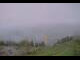 Webcam in Kitzbuhel, 1.7 mi away
