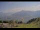 Webcam in Kitzbühel, 3 km