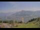 Webcam in Kitzbuhel, 3 km