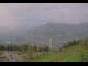 Webcam in Kitzbuhel, 0.2 mi away