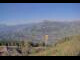Webcam in Kitzbuhel, 1.7 mi away