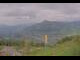 Webcam in Kitzbuhel, 0.6 km