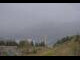 Webcam in Kitzbühel, 6.3 km entfernt