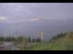 Webcam in Kitzbühel, 0.6 km