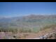 Webcam in Kitzbuhel, 2.4 mi away