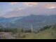 Webcam in Kitzbühel, 6.1 km entfernt