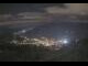 Webcam in Kitzbuhel, 2.4 mi away