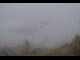 Webcam in Kitzbuhel, 1.2 mi away
