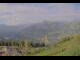 Webcam in Kitzbühel, 2.4 km entfernt