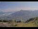 Webcam in Kitzbuhel, 1.7 mi away