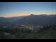 Webcam in Kitzbuhel, 1.7 mi away