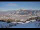 Webcam in Kitzbühel, 2.4 km