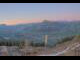 Webcam in Kitzbuhel, 0.9 mi away