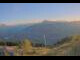 Webcam in Kitzbühel, 2.4 km