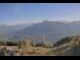 Webcam in Kitzbühel, 2.5 km