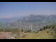 Webcam in Kitzbühel, 2.5 km entfernt