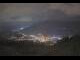 Webcam in Kitzbuhel, 1.7 mi away