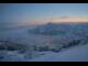 Webcam in Kitzbuhel, 1.7 mi away