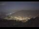Webcam in Kitzbühel, 2.5 km entfernt