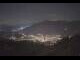 Webcam in Kitzbuhel, 1.7 mi away