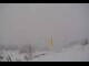 Webcam in Kitzbuhel, 1.7 mi away