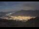 Webcam in Kitzbuhel, 1.7 mi away