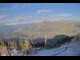 Webcam in Kitzbühel, 2.5 km entfernt