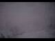 Webcam in Kitzbuhel, 1.7 mi away