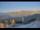 Webcam in Kitzbuhel, 1.7 mi away