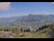 Webcam in Kitzbuhel, 1.7 mi away