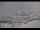 Webcam in Kitzbuhel, 2.4 mi away
