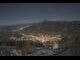 Webcam in Kitzbühel, 6.3 km entfernt