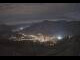 Webcam in Kitzbühel, 6.3 km entfernt