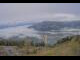 Webcam in Kitzbuhel, 1.7 mi away