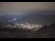 Webcam in Kitzbuhel, 2.4 mi away