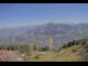 Webcam in Kitzbühel, 4.5 km entfernt