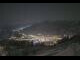 Webcam in Kitzbühel, 6.3 km entfernt
