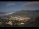 Webcam in Kitzbuhel, 1.7 mi away
