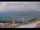 Webcam in Kitzbuhel, 1.7 mi away
