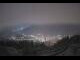Webcam in Kitzbühel, 6.3 km entfernt
