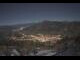 Webcam in Kitzbuhel, 2.4 mi away