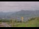 Webcam in Kitzbuhel, 1.7 mi away