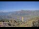 Webcam in Kitzbühel, 2.5 km entfernt