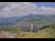Webcam in Kitzbühel, 2.4 km