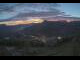 Webcam in Kitzbuhel, 1.7 mi away