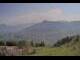 Webcam in Kitzbühel, 6.3 km entfernt