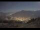 Webcam in Kitzbuhel, 1.7 mi away