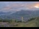 Webcam in Kitzbuhel, 0.9 mi away