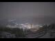 Webcam in Kitzbuhel, 4.5 km