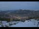 Webcam in Kitzbuhel, 0.9 mi away